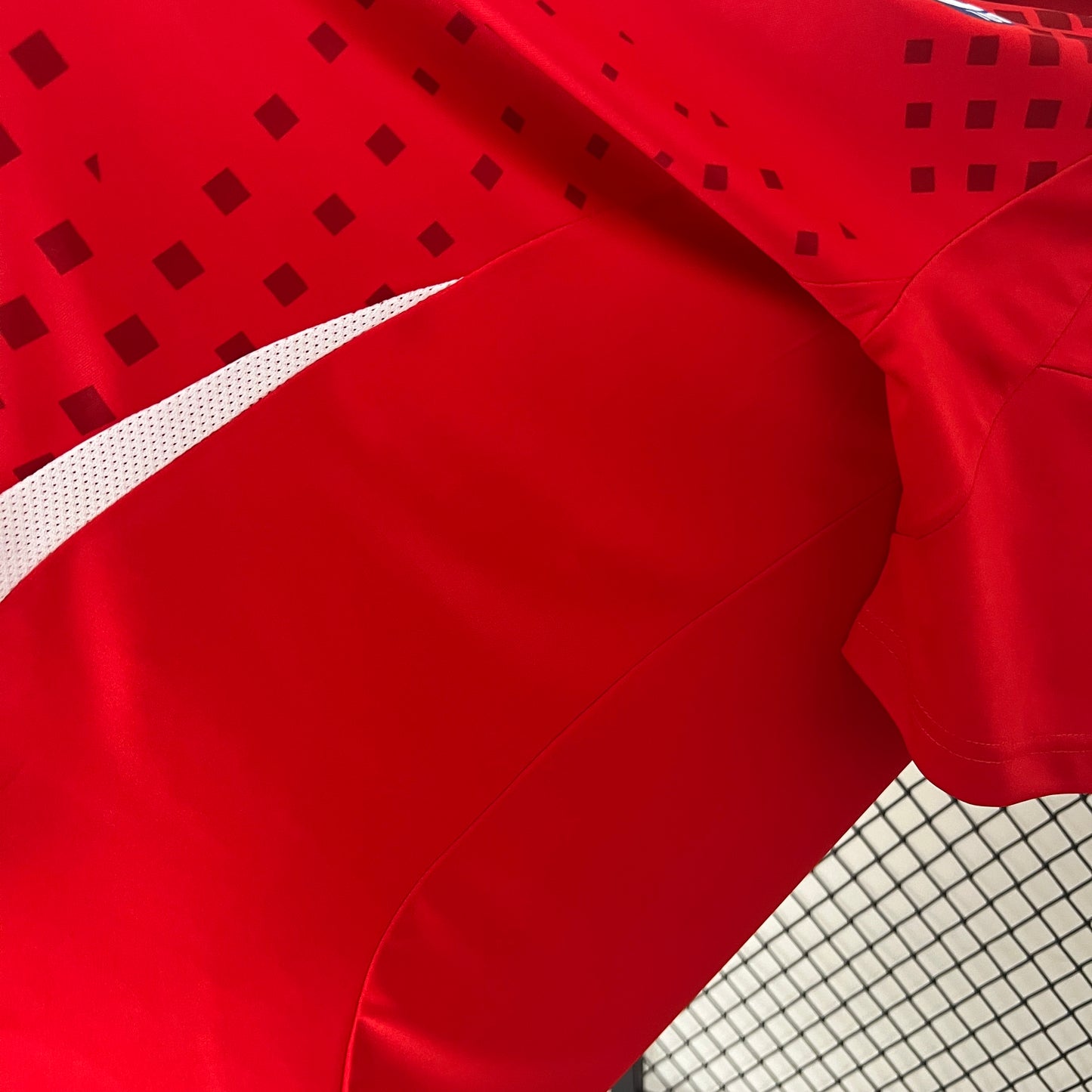 Chile Home 2024