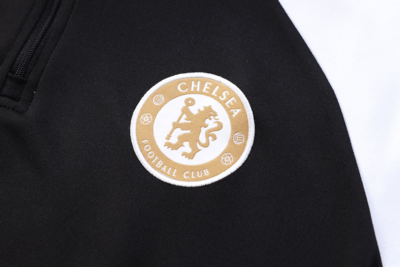 Fato de Treino - Chelsea - Full Kit
