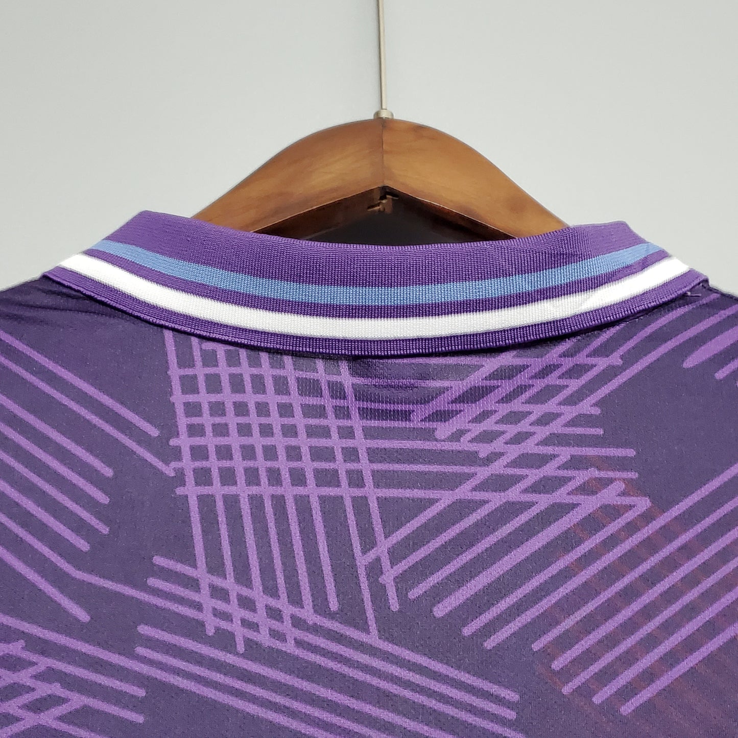 Florence 92/93 Home