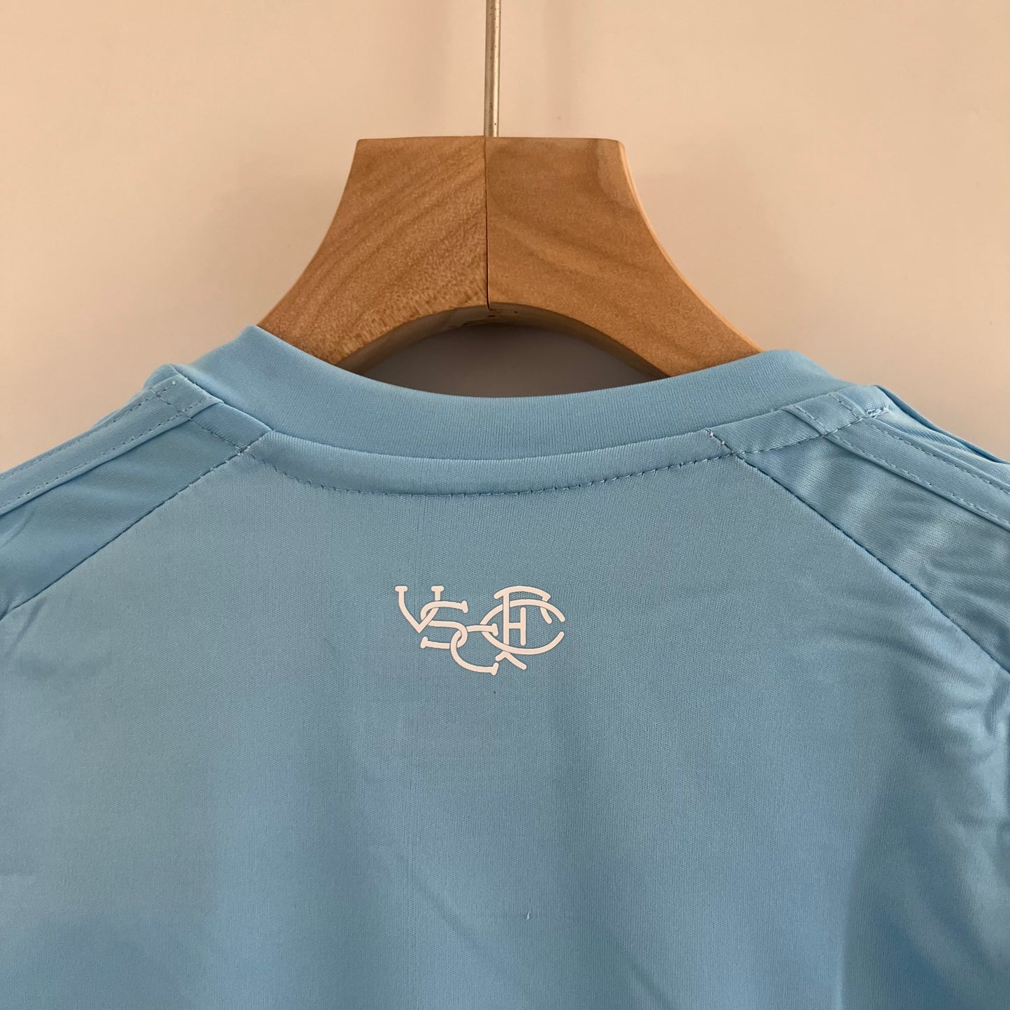 Celta Vigo 23/24 Home