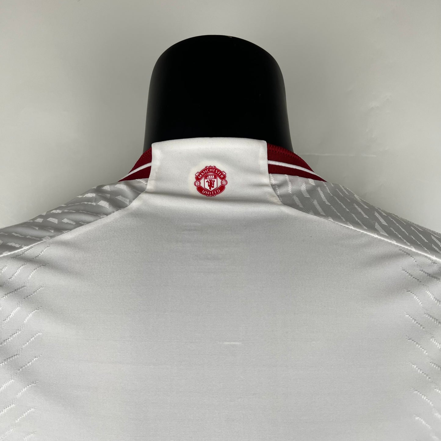 Manchester United 23/24 Third Away