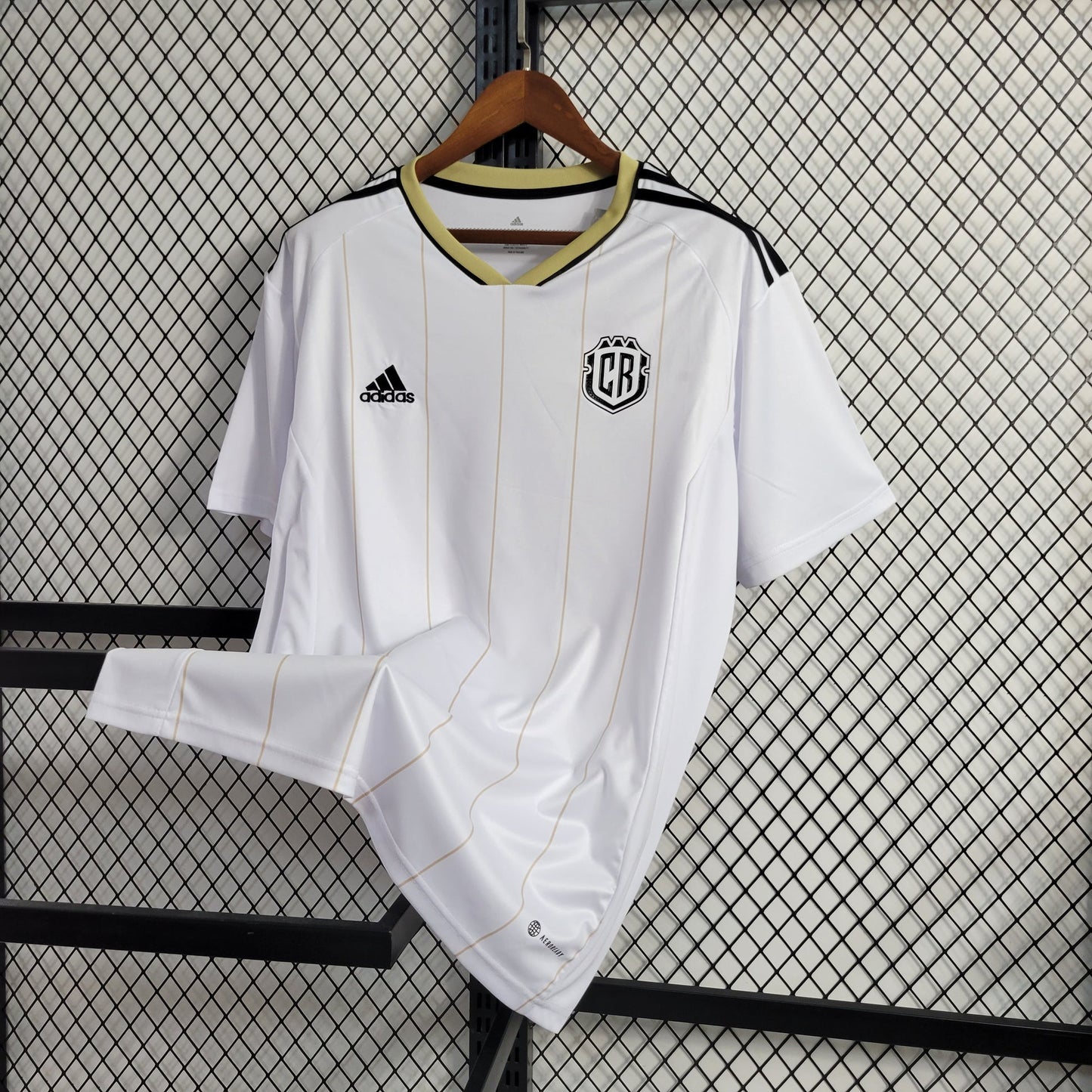 Costa Rica Away 2022