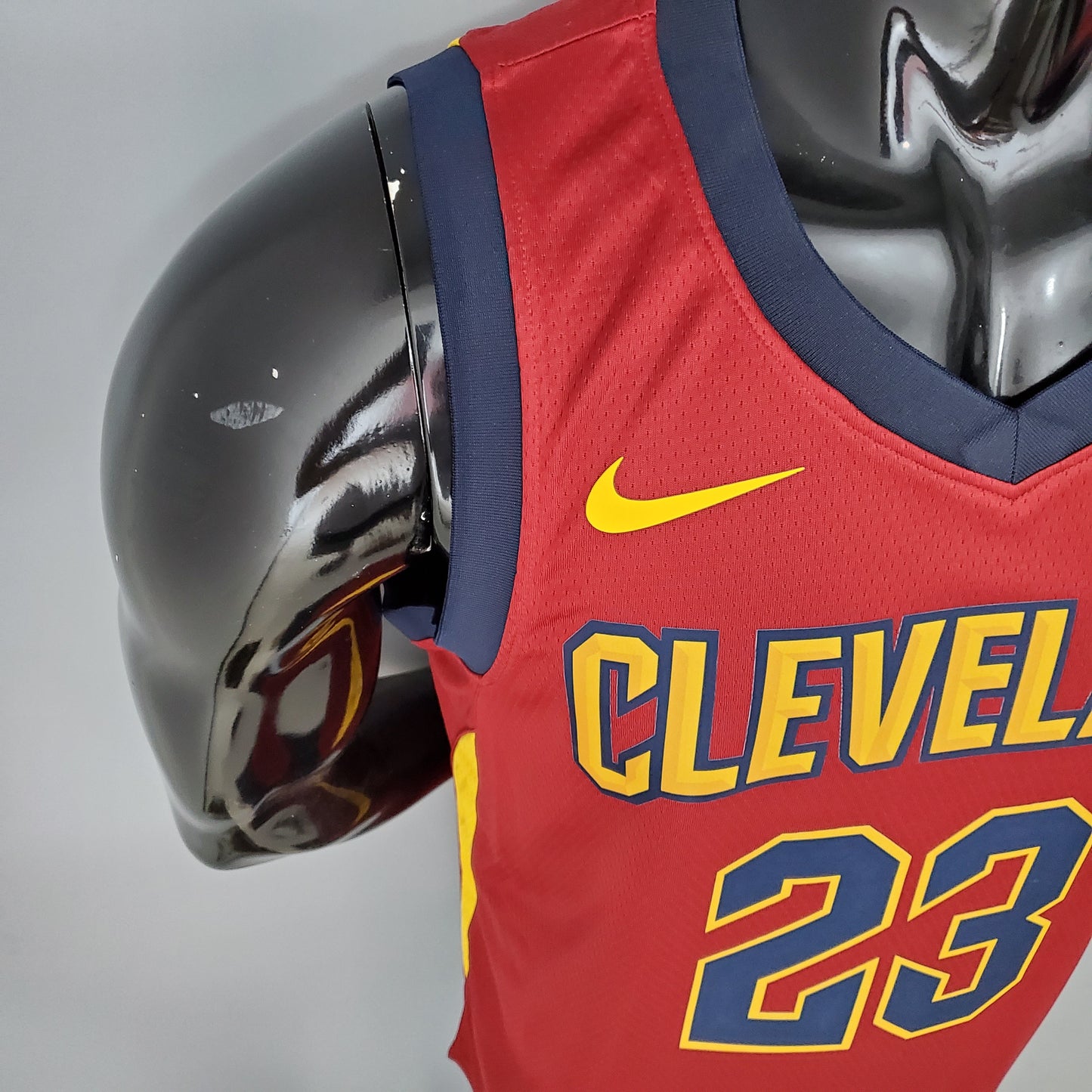 Cleveland Cavaliers