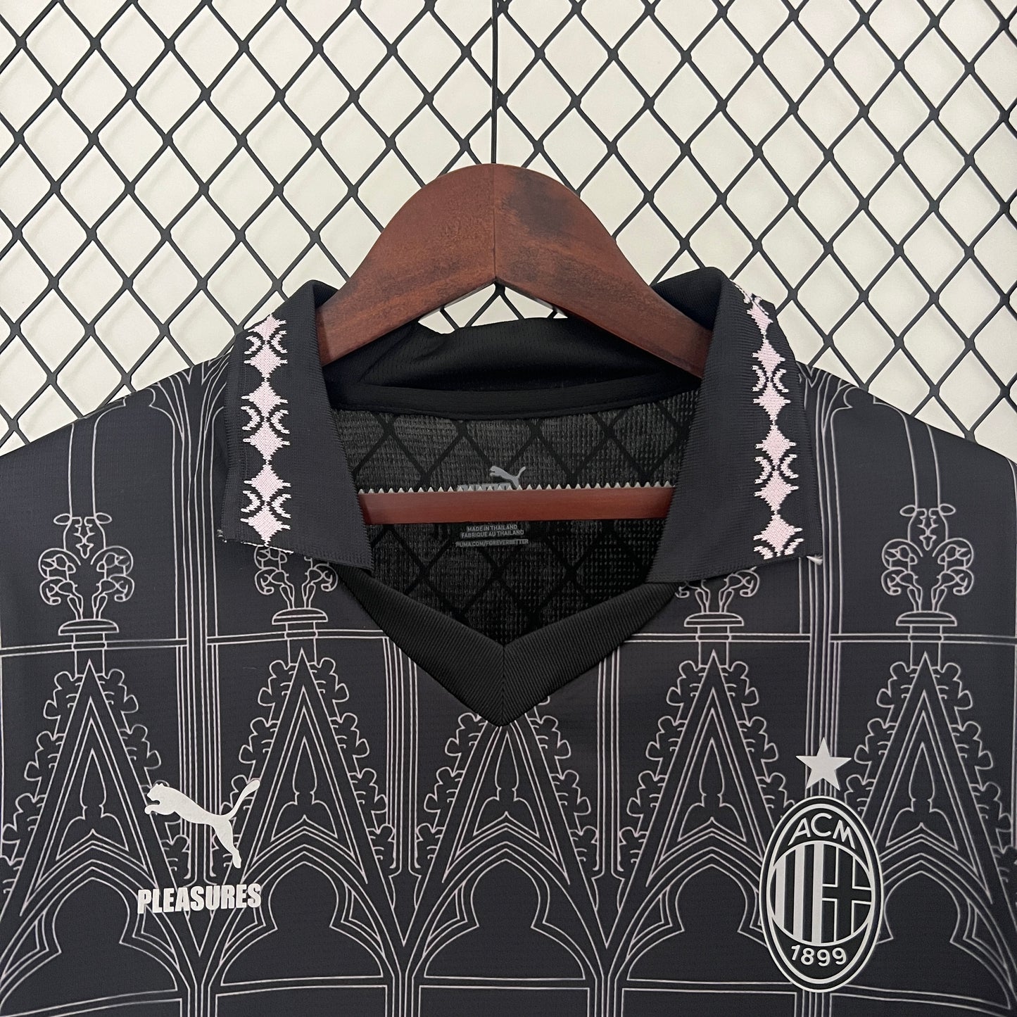 AC Milan Special Edition 23/24