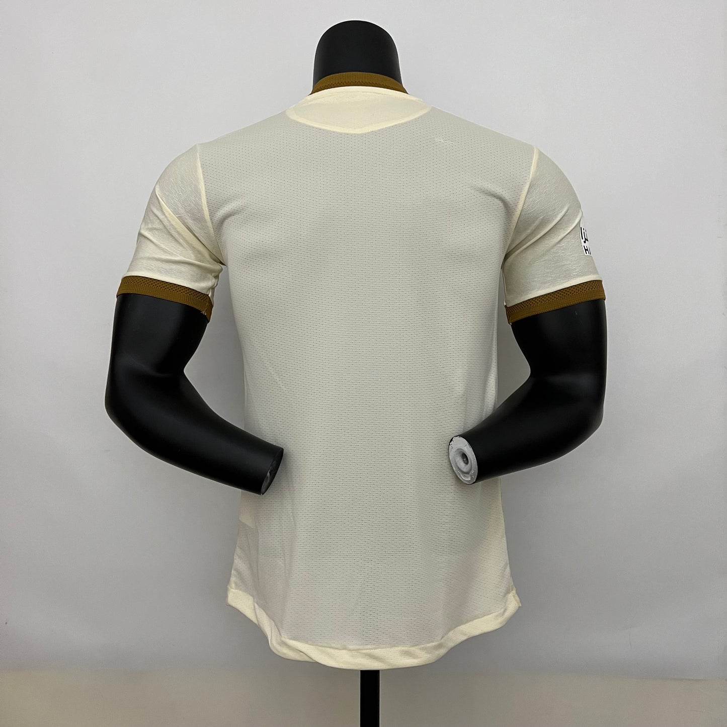 Al-Nassr 23/24 Away