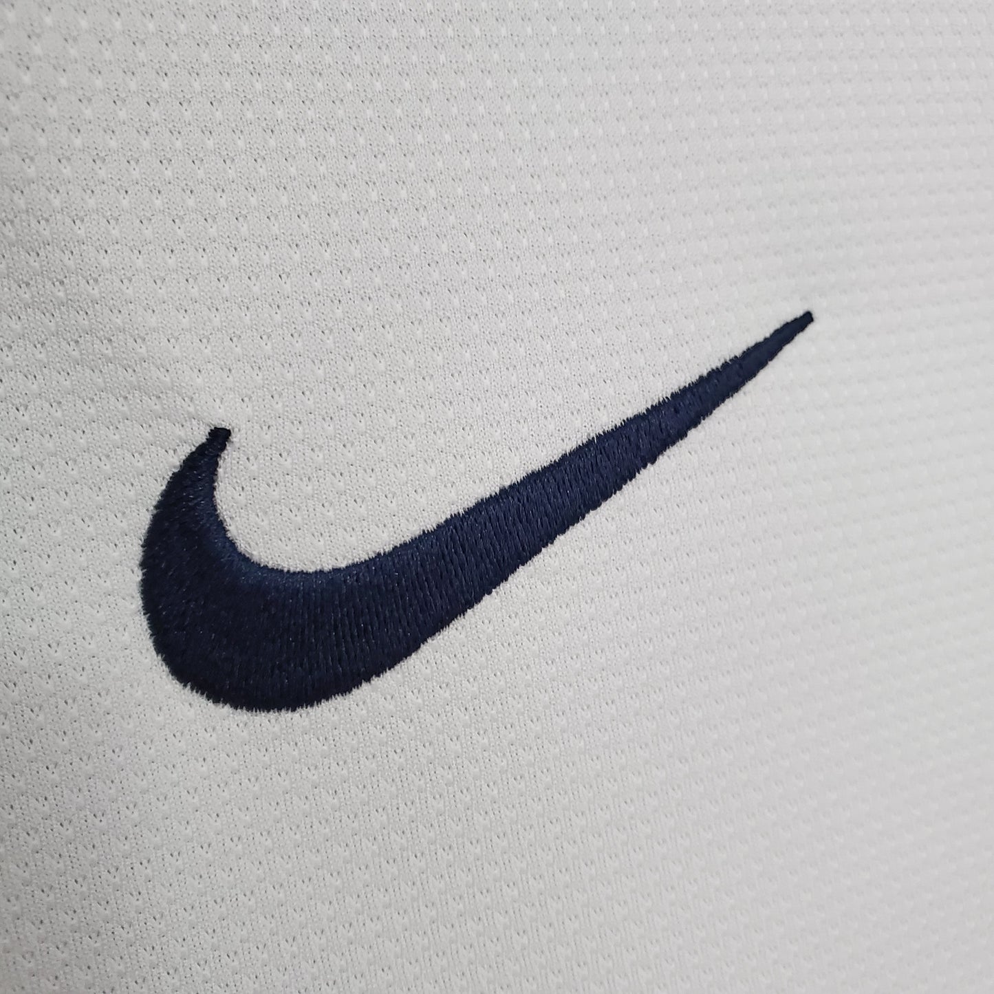 Inglaterra Home 2013
