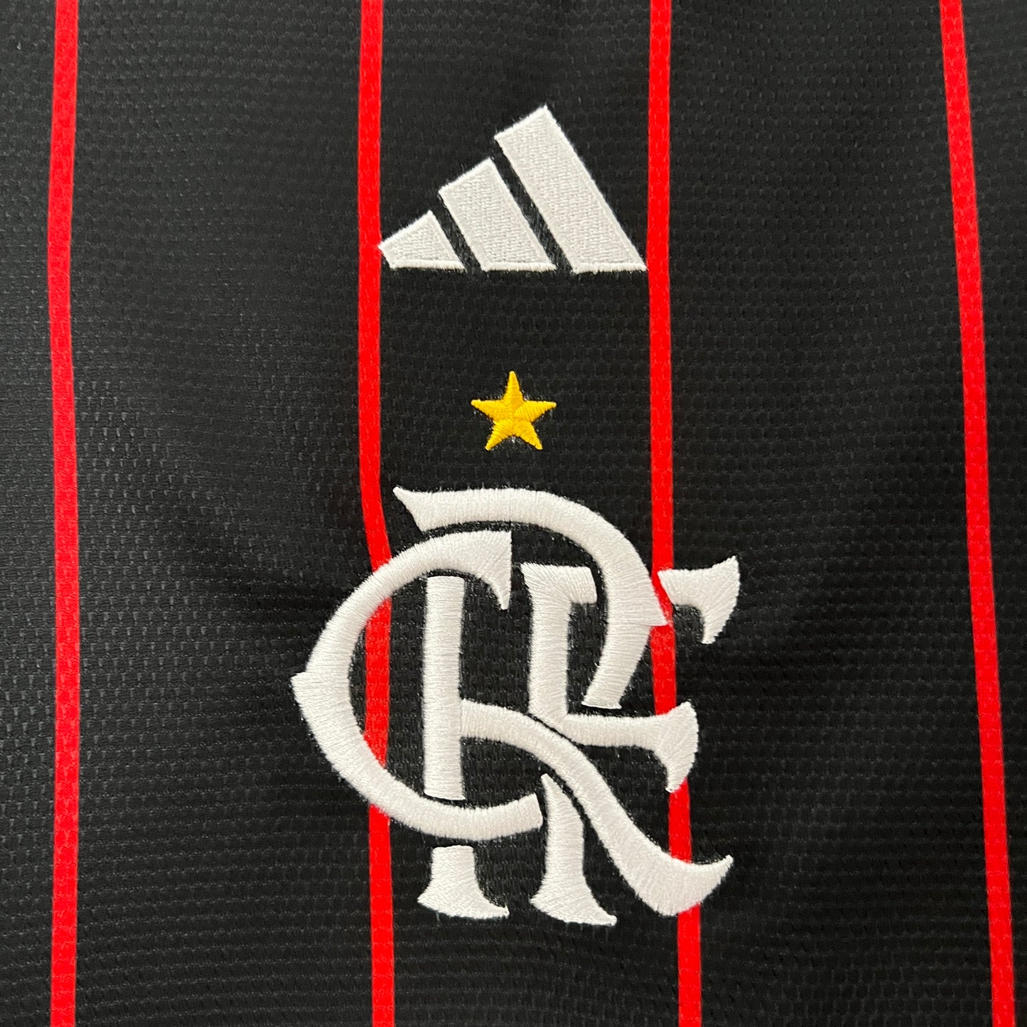 Flamengo Special Edition 24/25