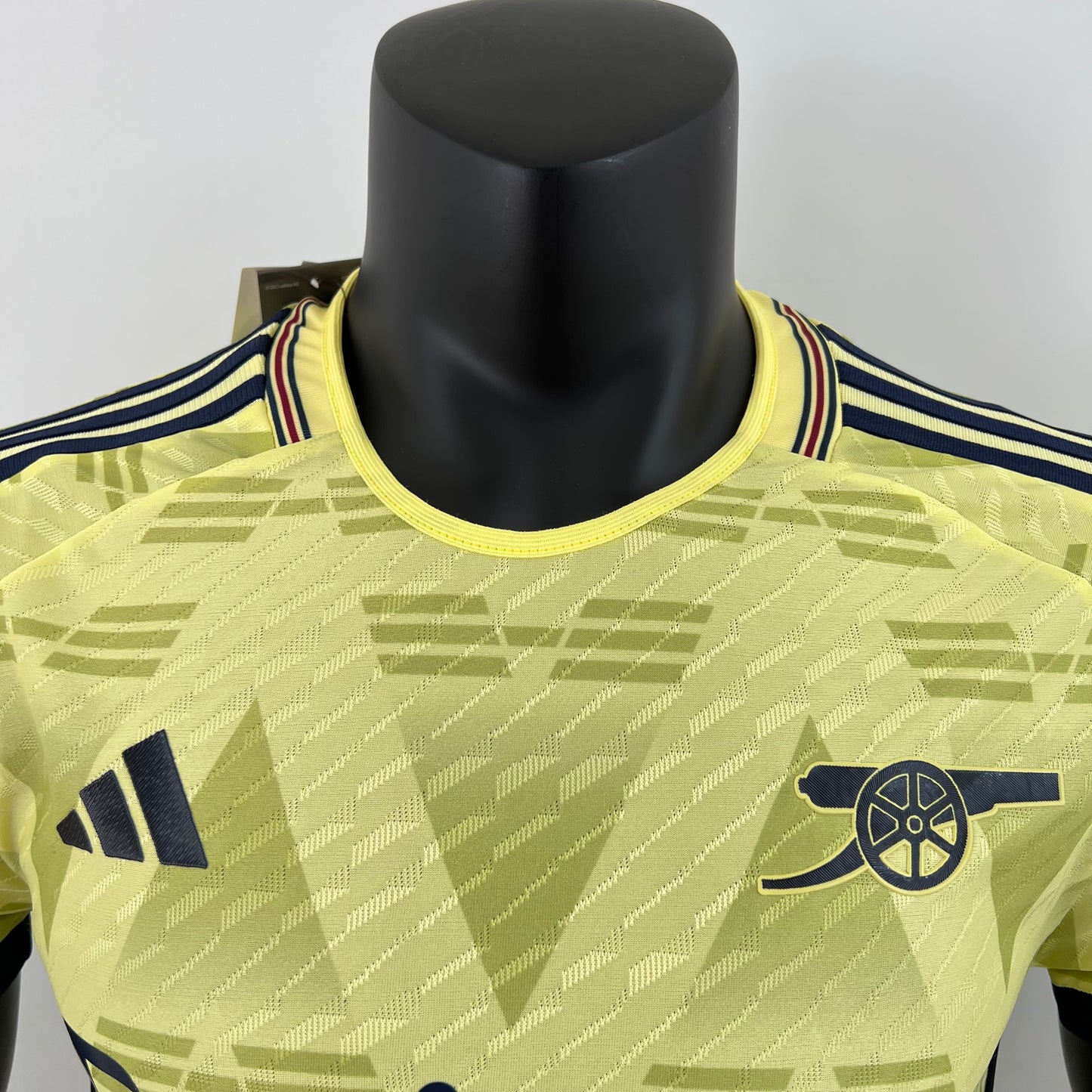 Arsenal 23/24 Away