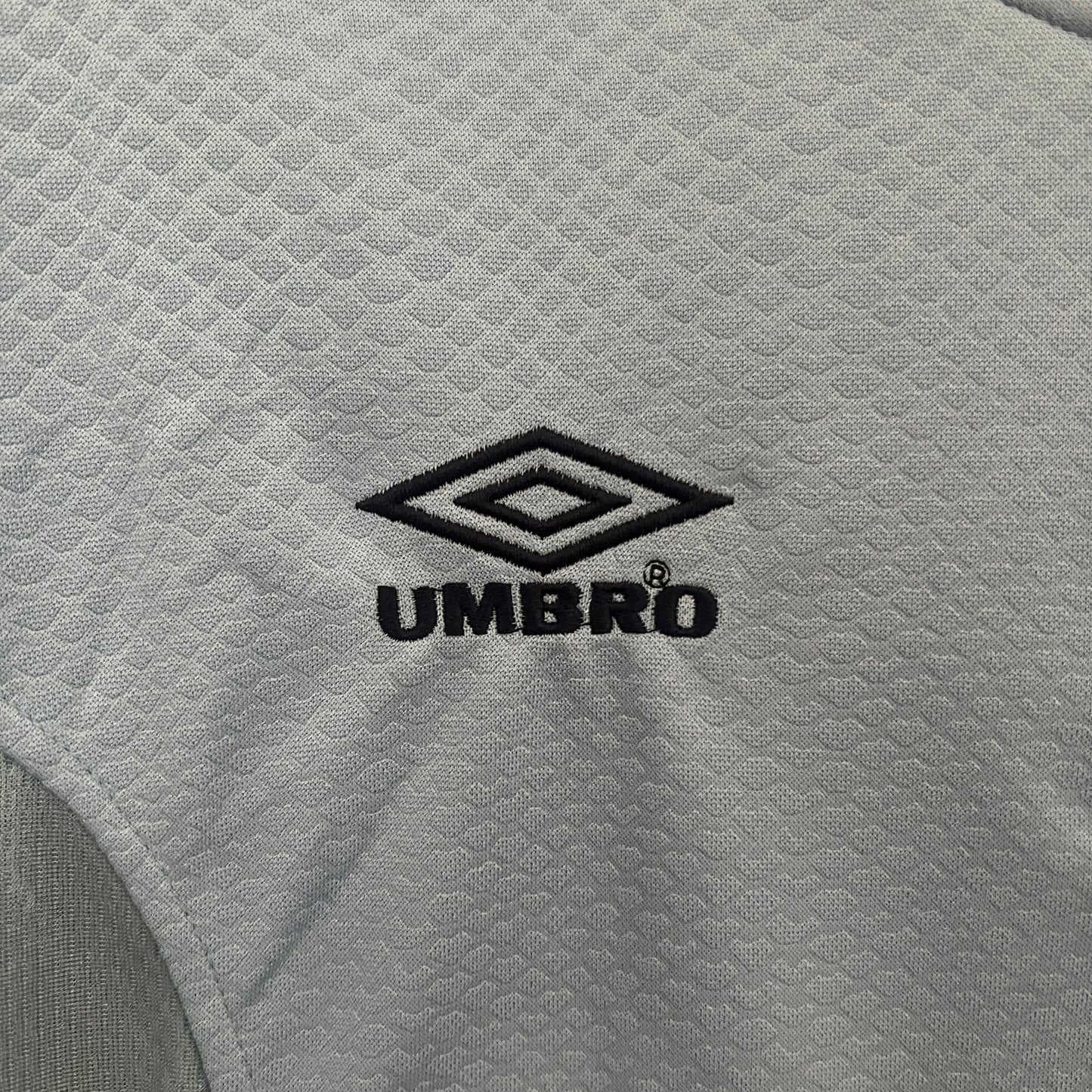 Celta Vigo Home 99/00