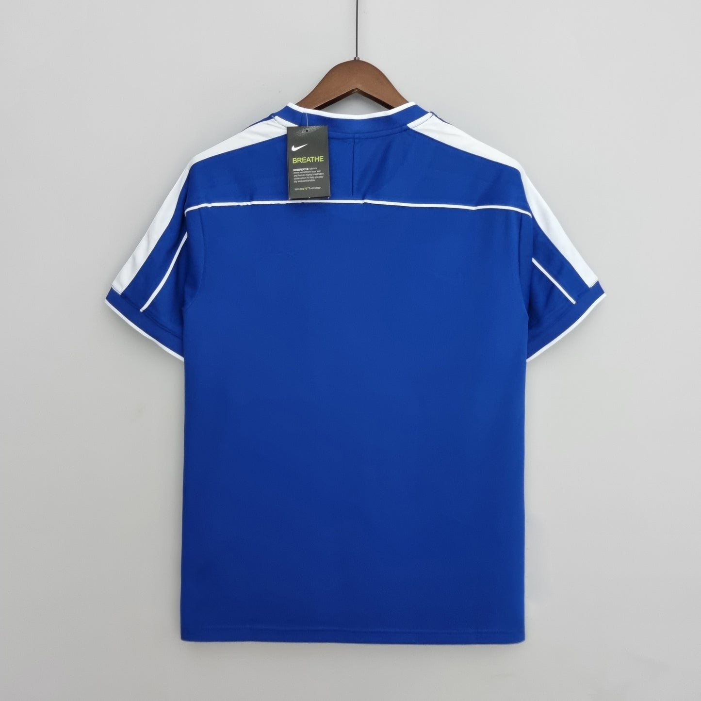 Brasil 1998 Away