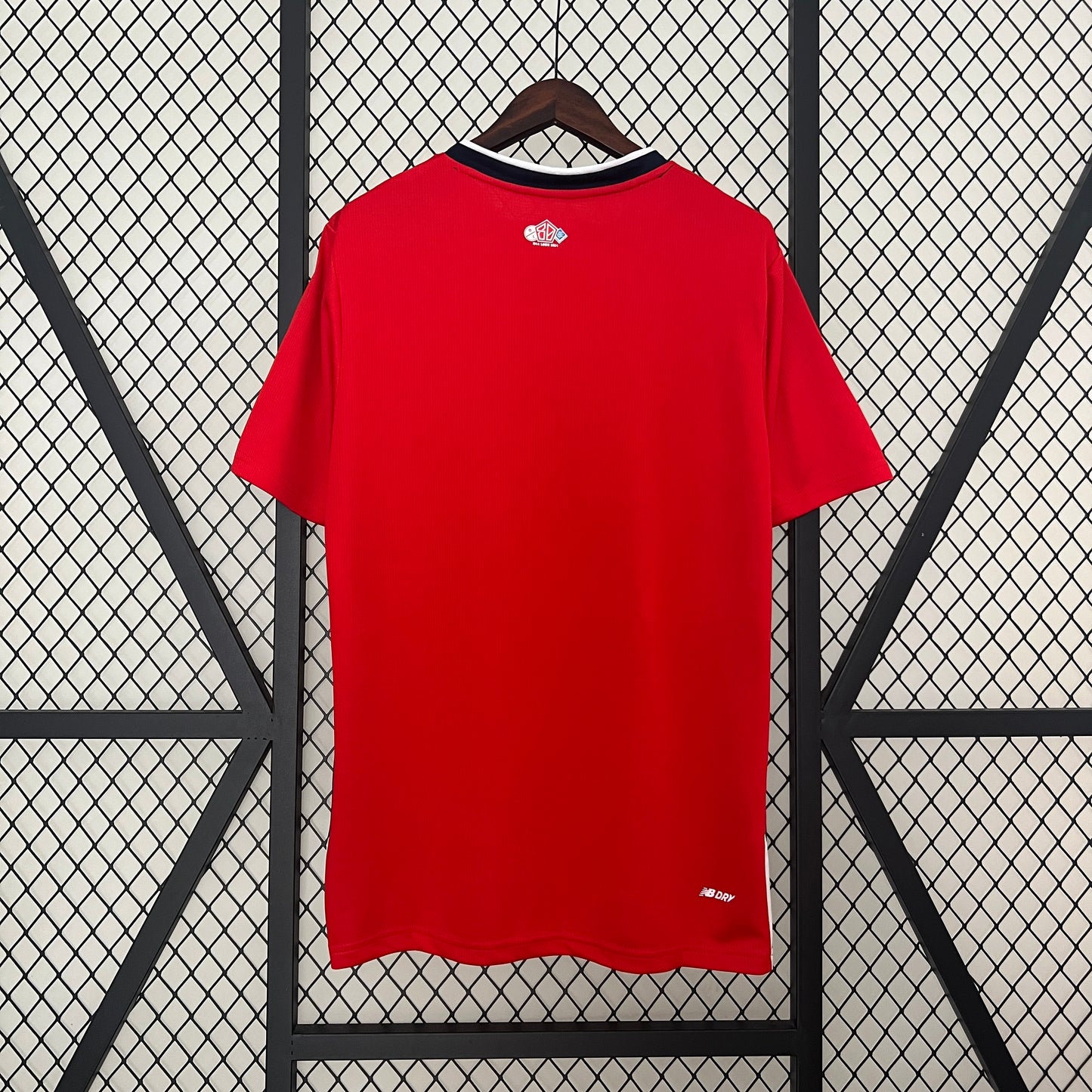 Losc Lille Home 24/25