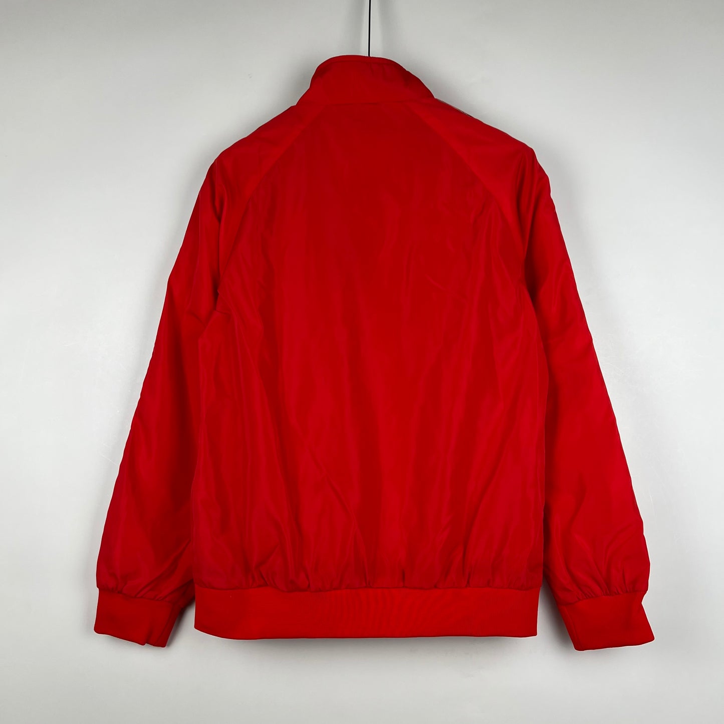 Tommy Hilfiger Windbreak