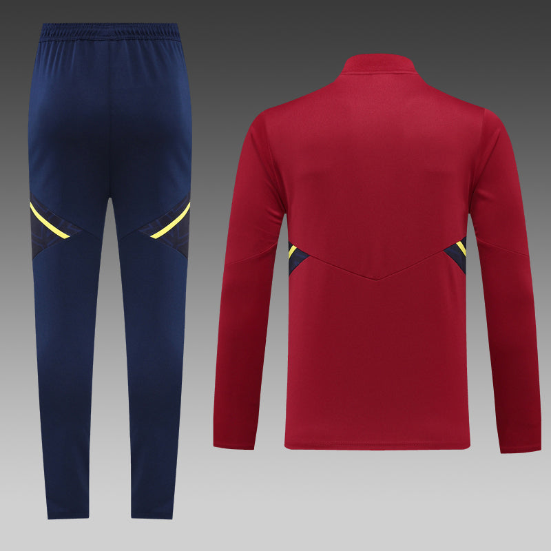 Fato de Treino - Ajax - Full Kit