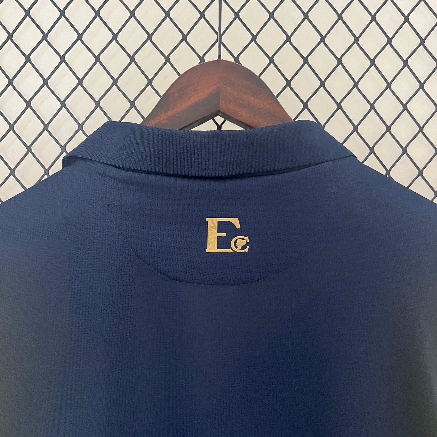 Ecuador Home 2024