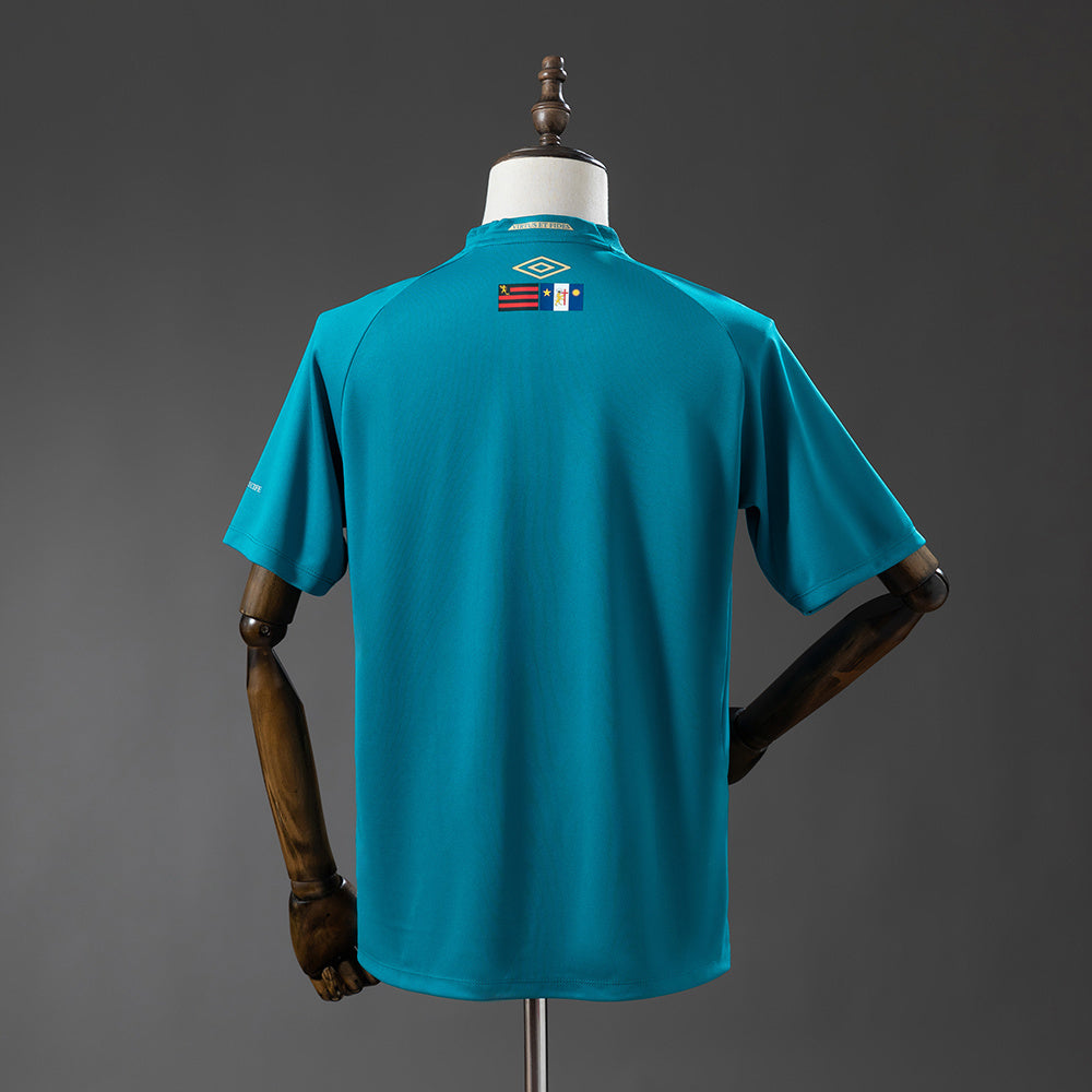 Sport Recife 25/26 Third