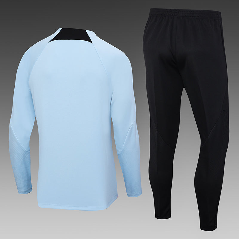 Fato de Treino - Inter - Full Kit