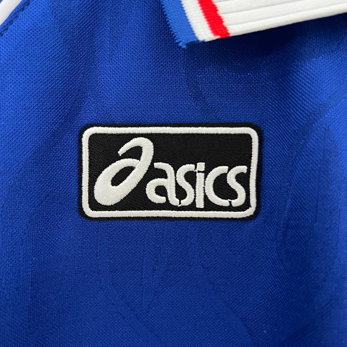 Japão 1998 Home