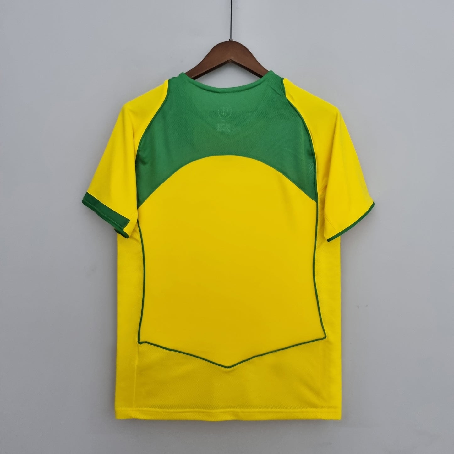 Brasil 2004/06 Home