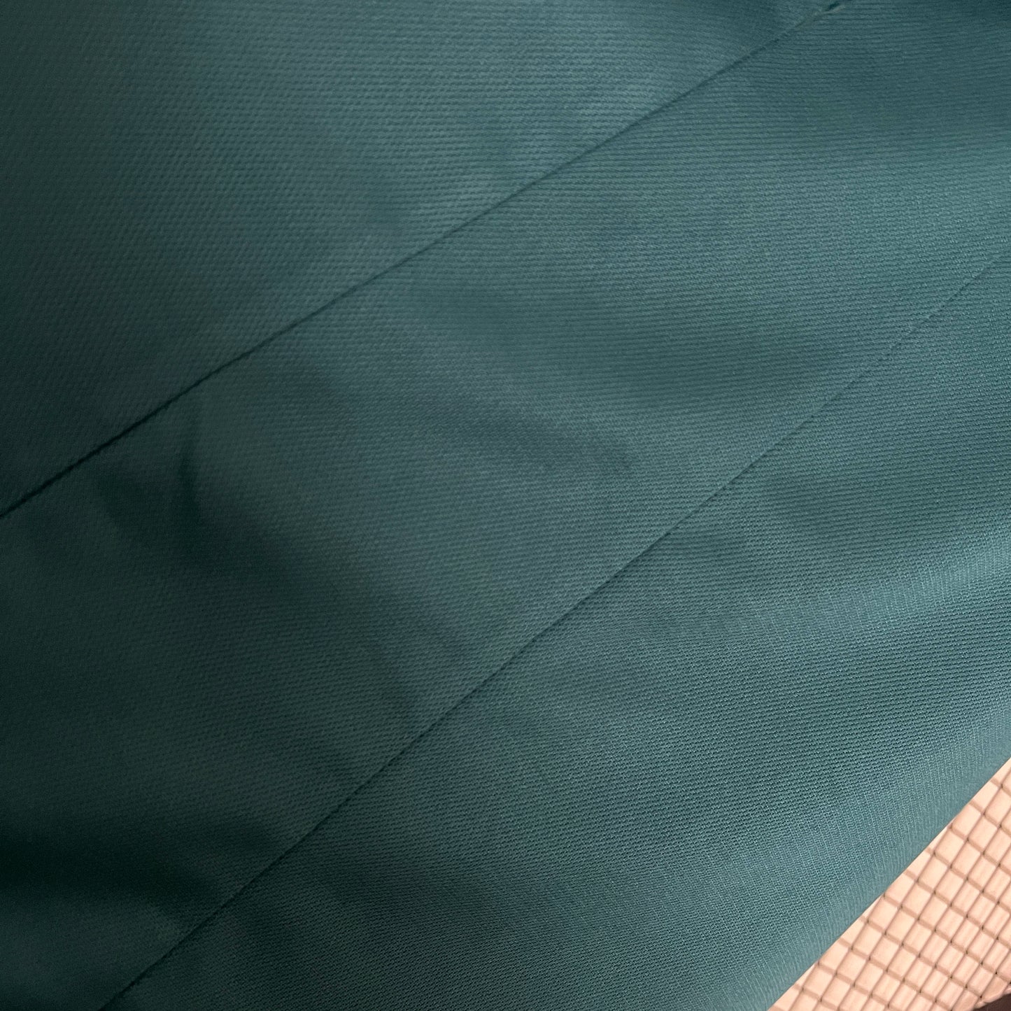 Cruzeiro Polo 24/25