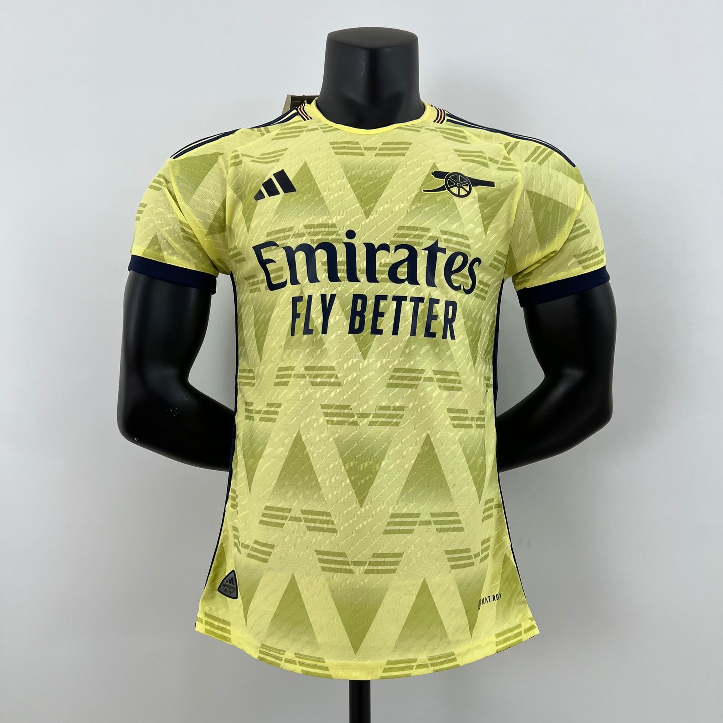Arsenal 23/24 Away