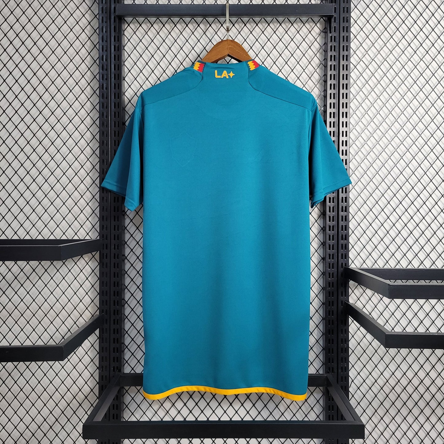 La Galaxy Away 23/24