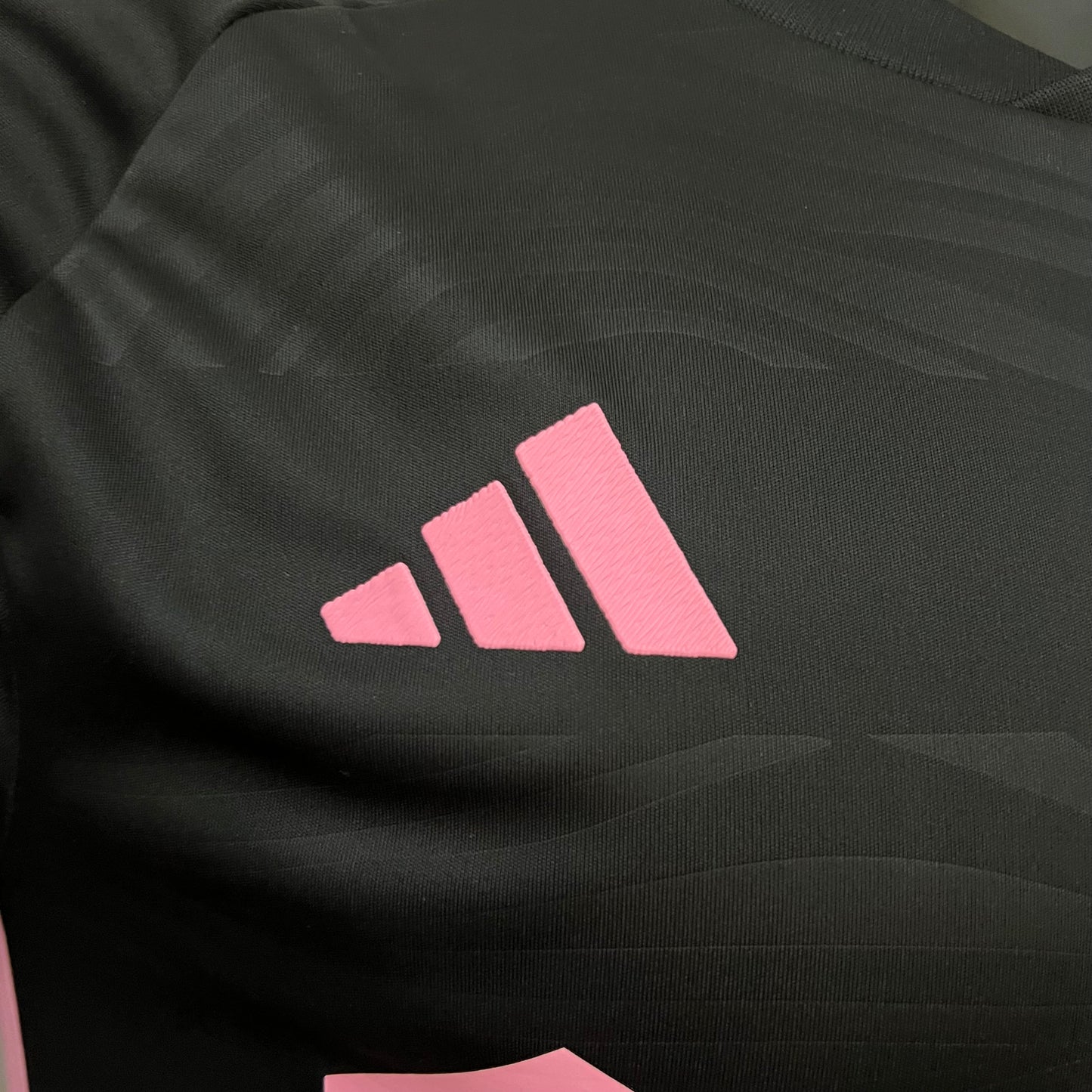 Miami 23/24 Away