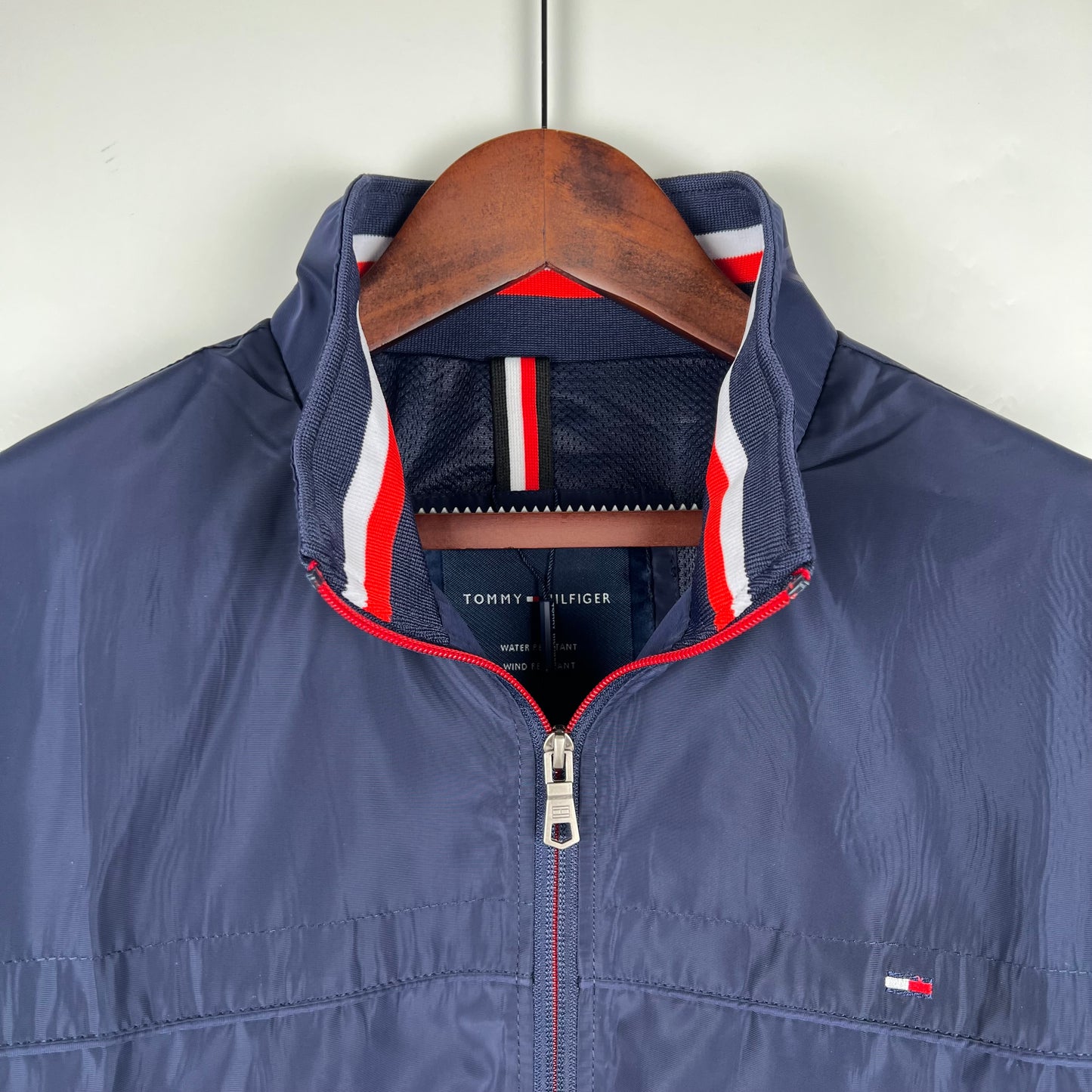 Tommy Hilfiger Windbreak