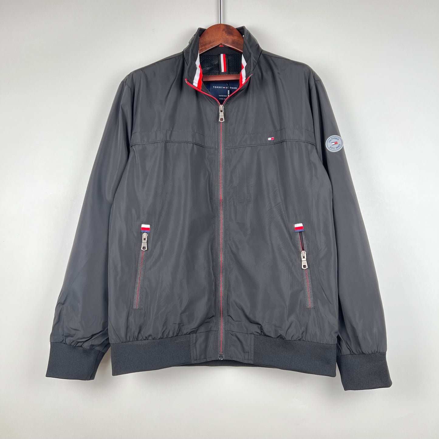 Tommy Hilfiger Windbreak