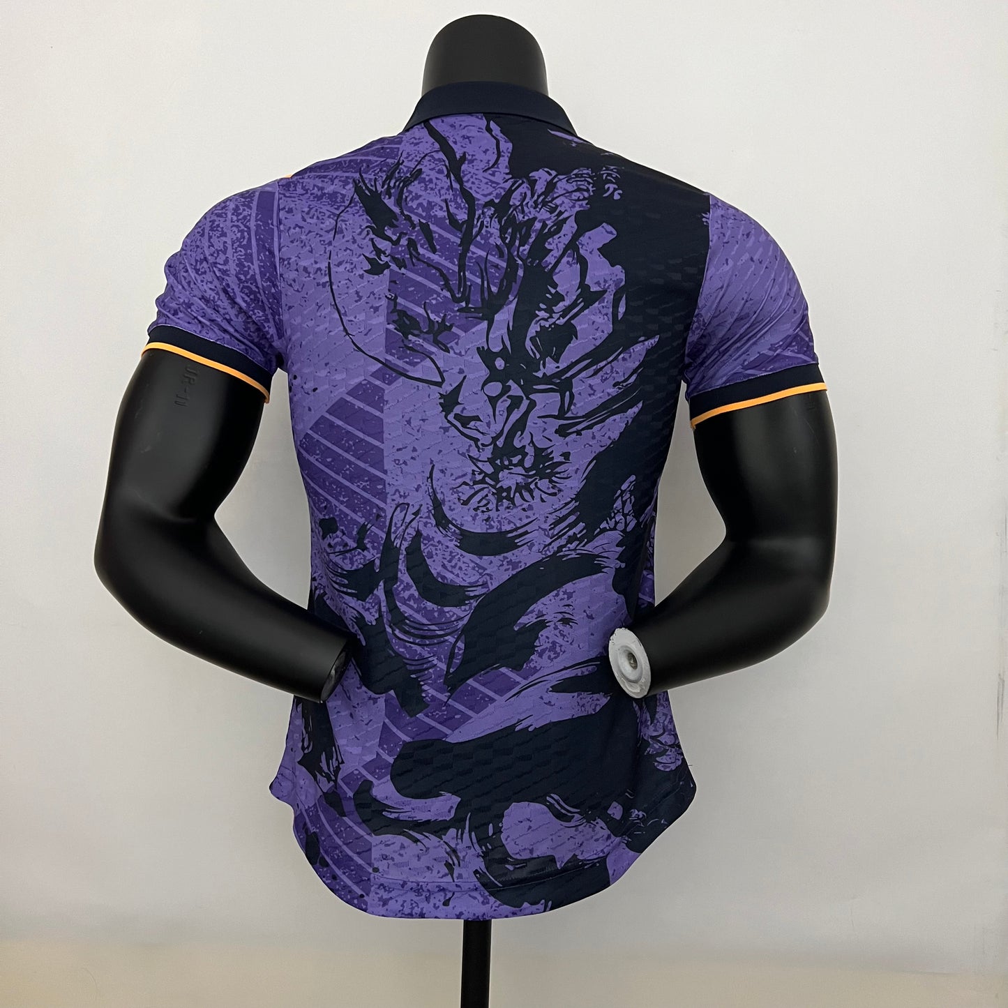 Real Madrid 23/24 Special Edition Purple