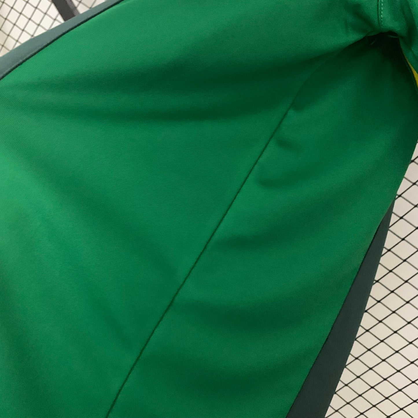 Celtic 25/26 Adidas Edição Especial