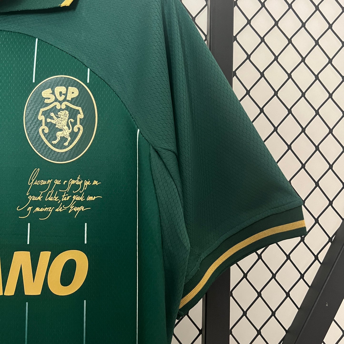 Sporting CP Special Edition 23/24