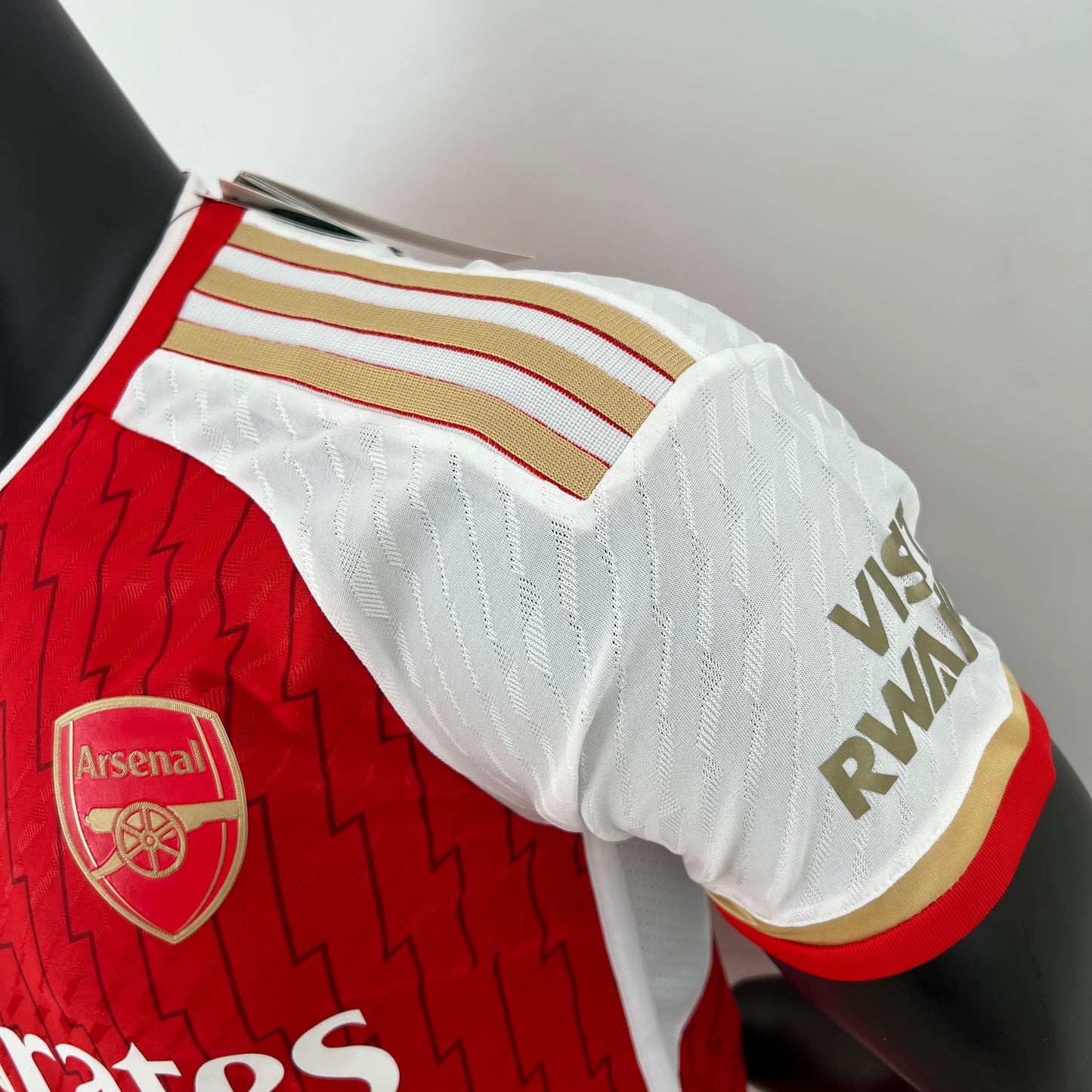 Arsenal 23/24 Home
