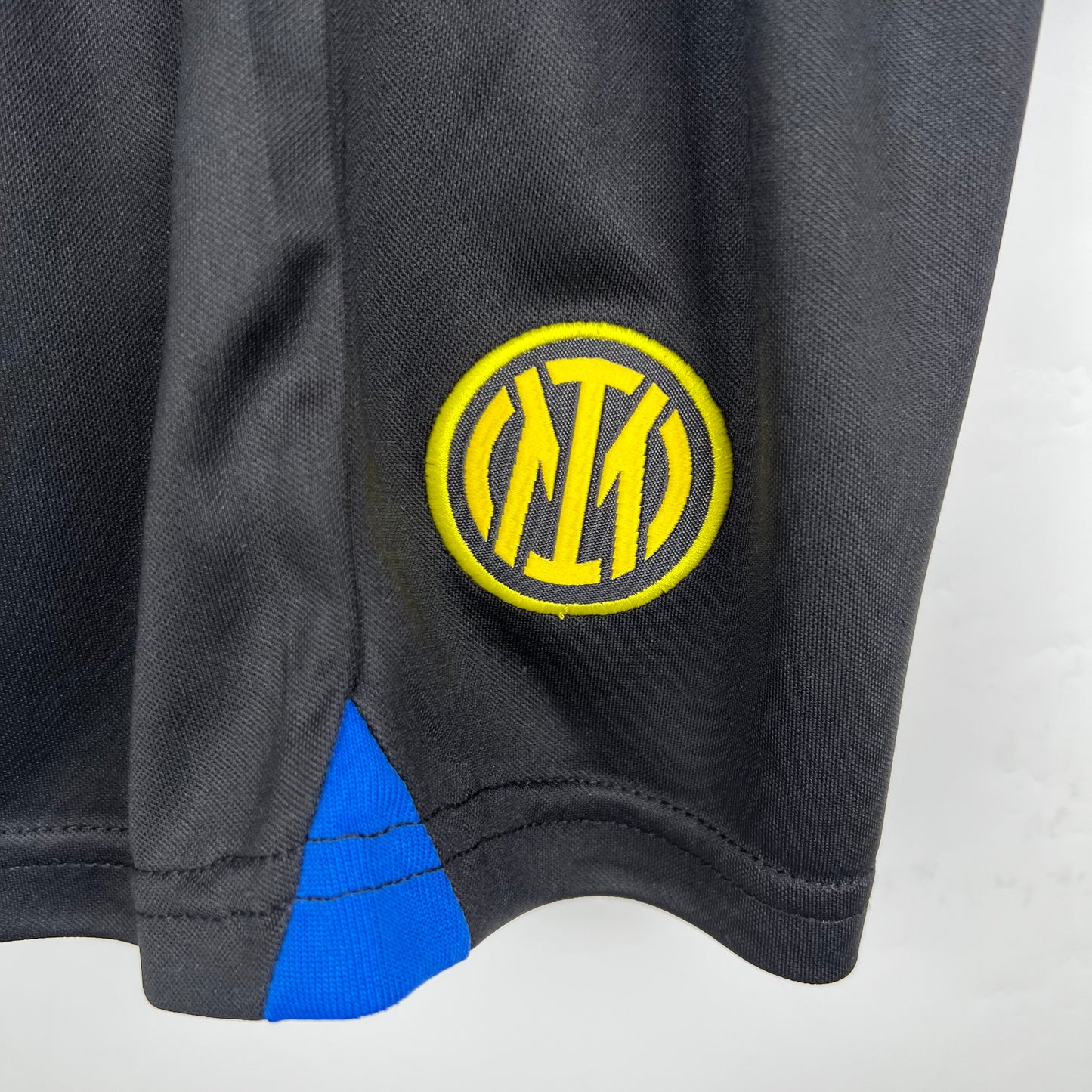 Inter Milão 23/24 Home