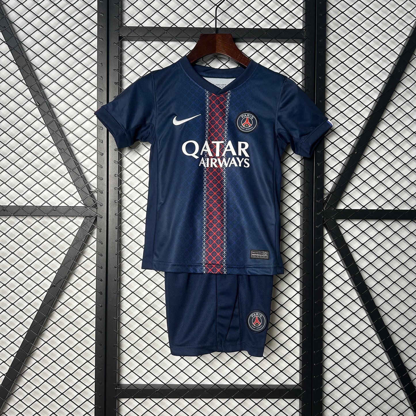 PSG 25/26 Home (Copy)