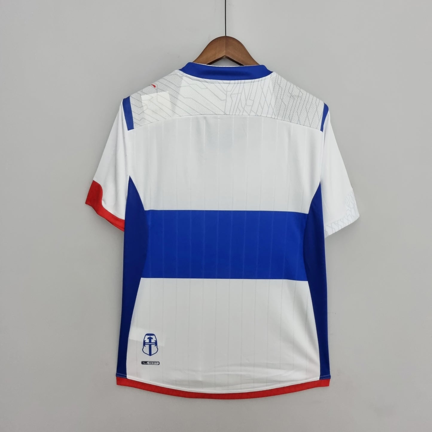 Deportivo Universidad Católica 2009 Home