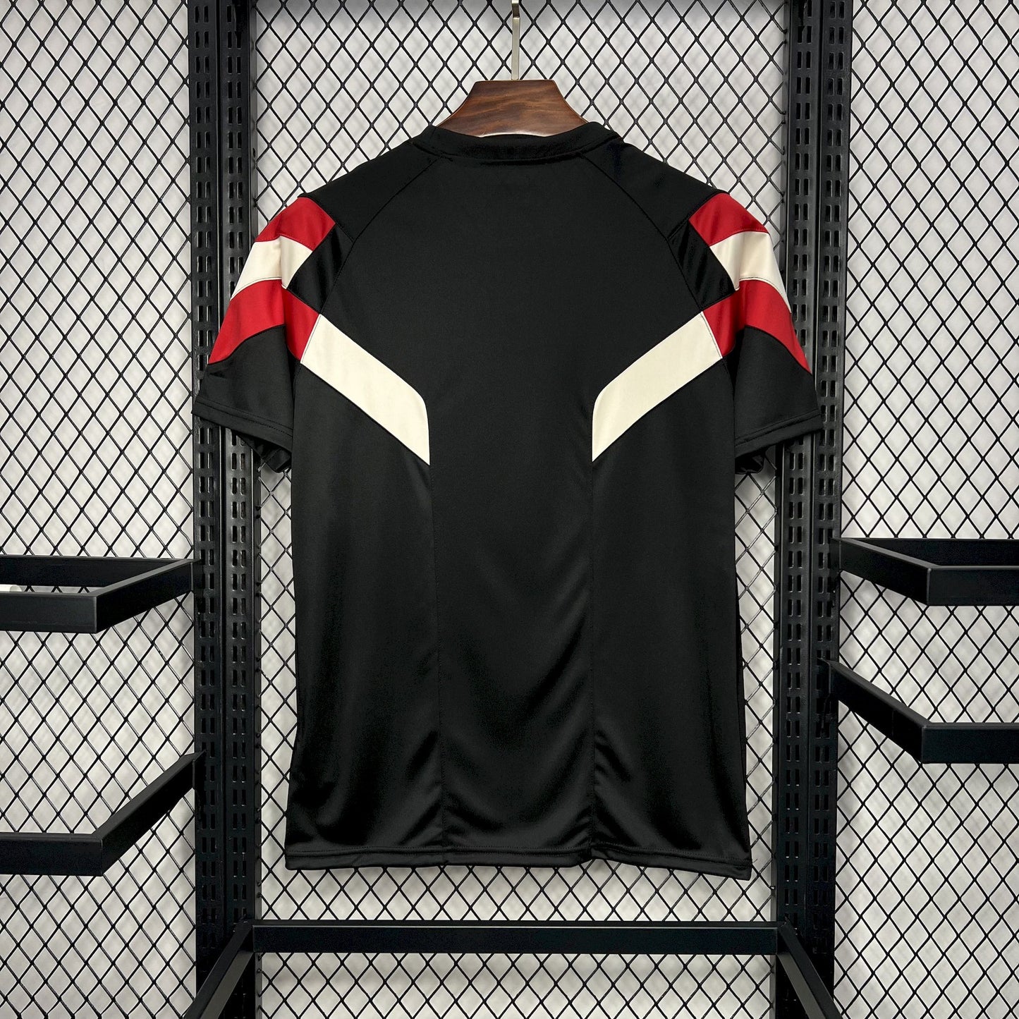 Manchester United Originals 24/25