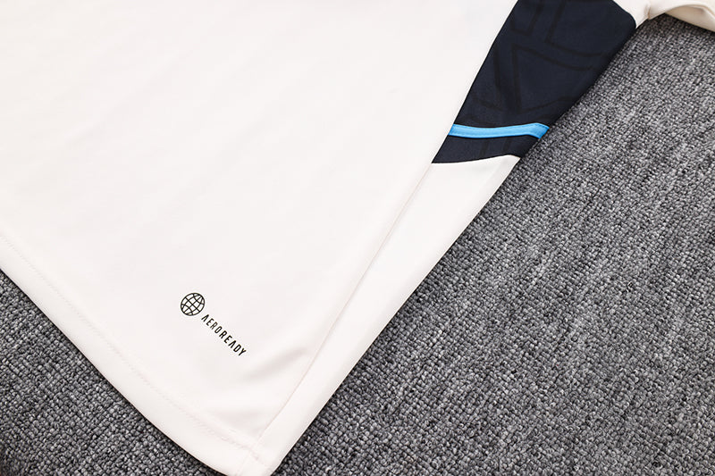 Fato de Treino - Manchester United - Full Kit