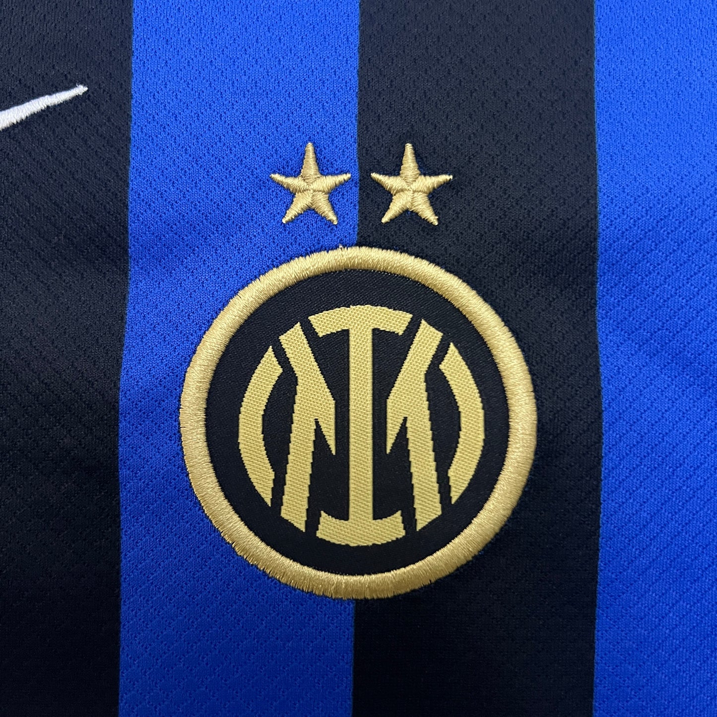 Inter Milan Kid Home 24/25