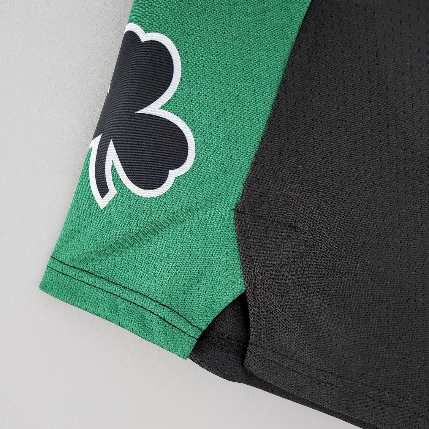 Boston Celtics Green/Black