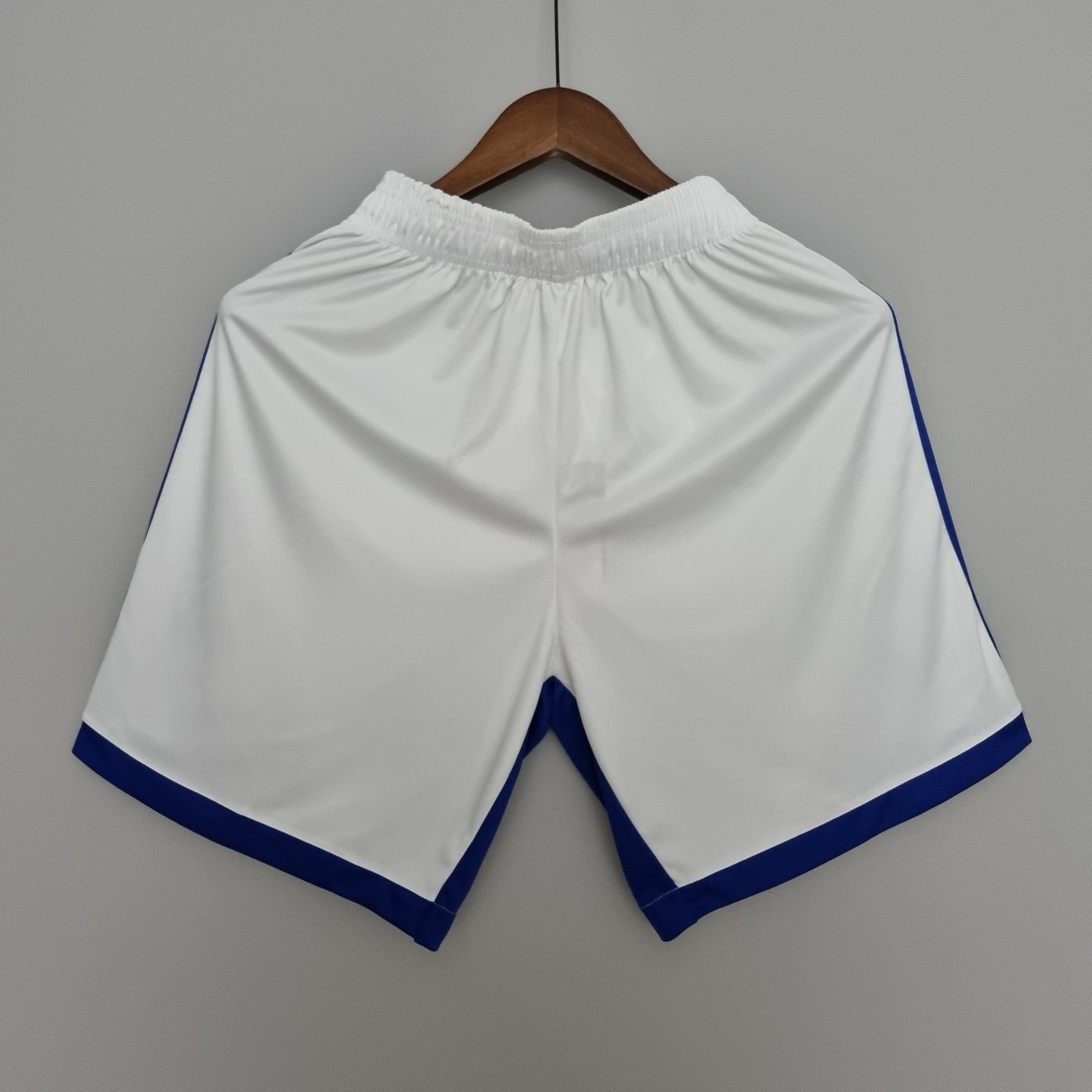 Cruzeiro White 22/23