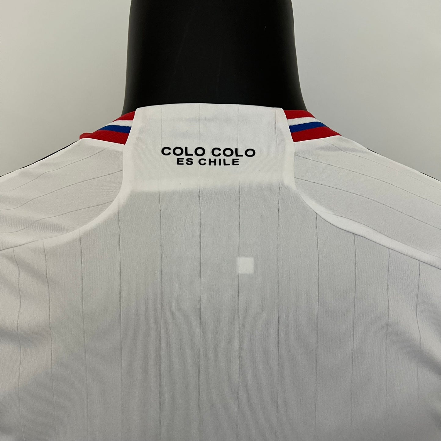 Colo Colo 23/24 Home