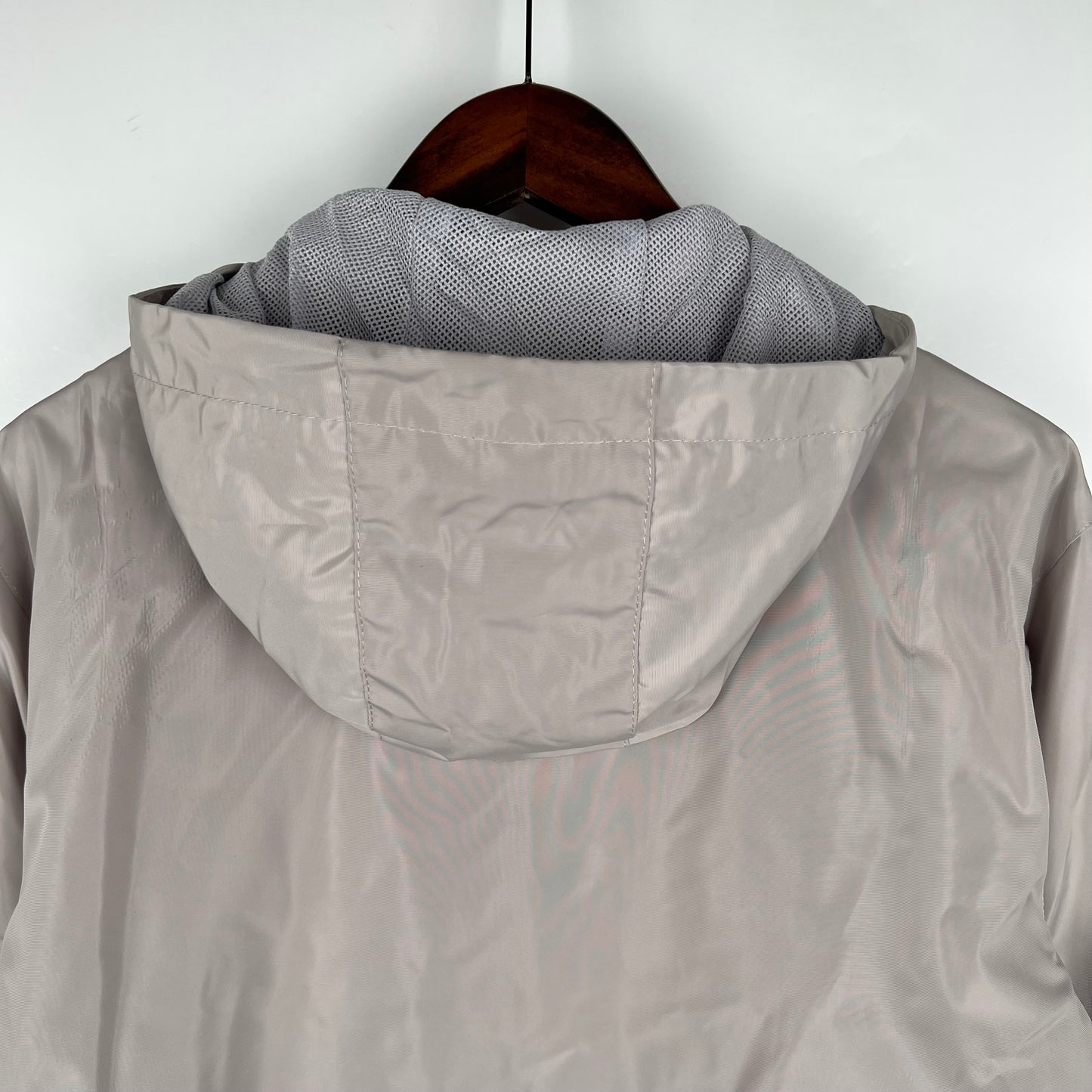 Tommy Hilfiger Windbreak