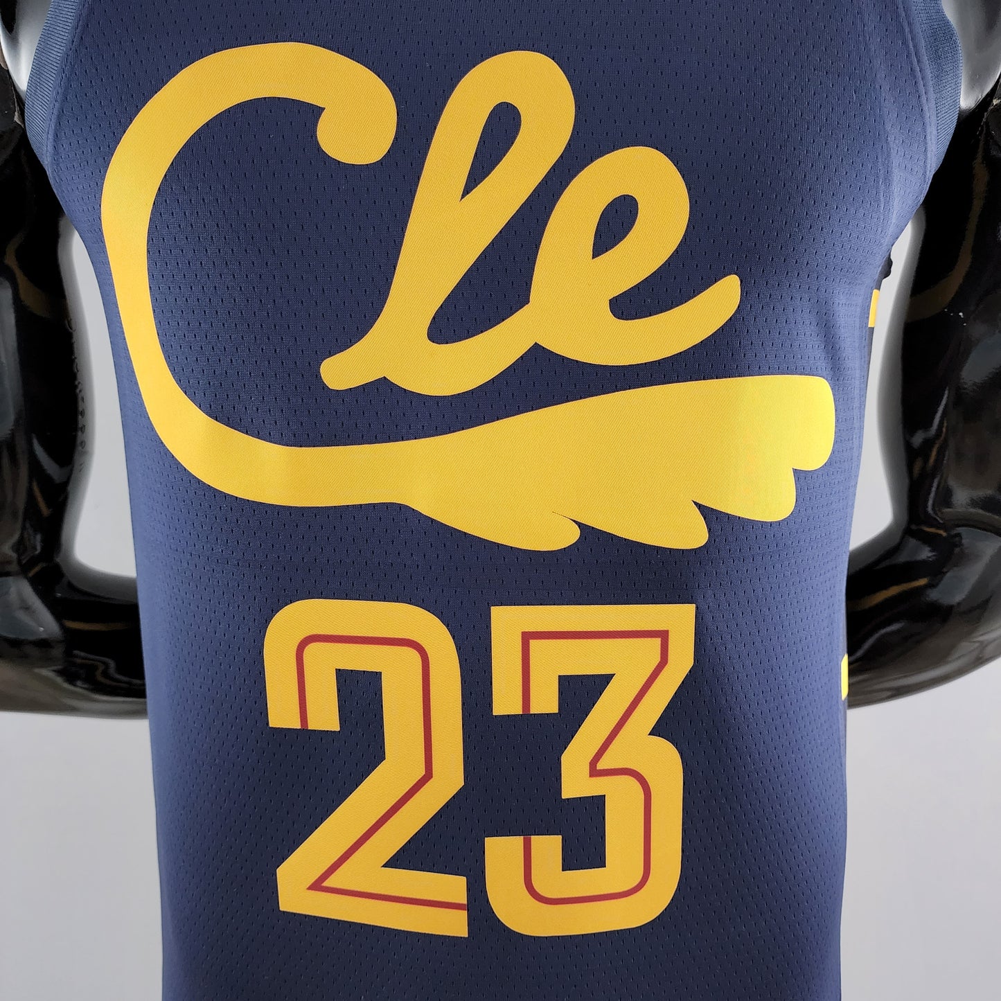 Cleveland Cavaliers Navy Blue | Special Edition