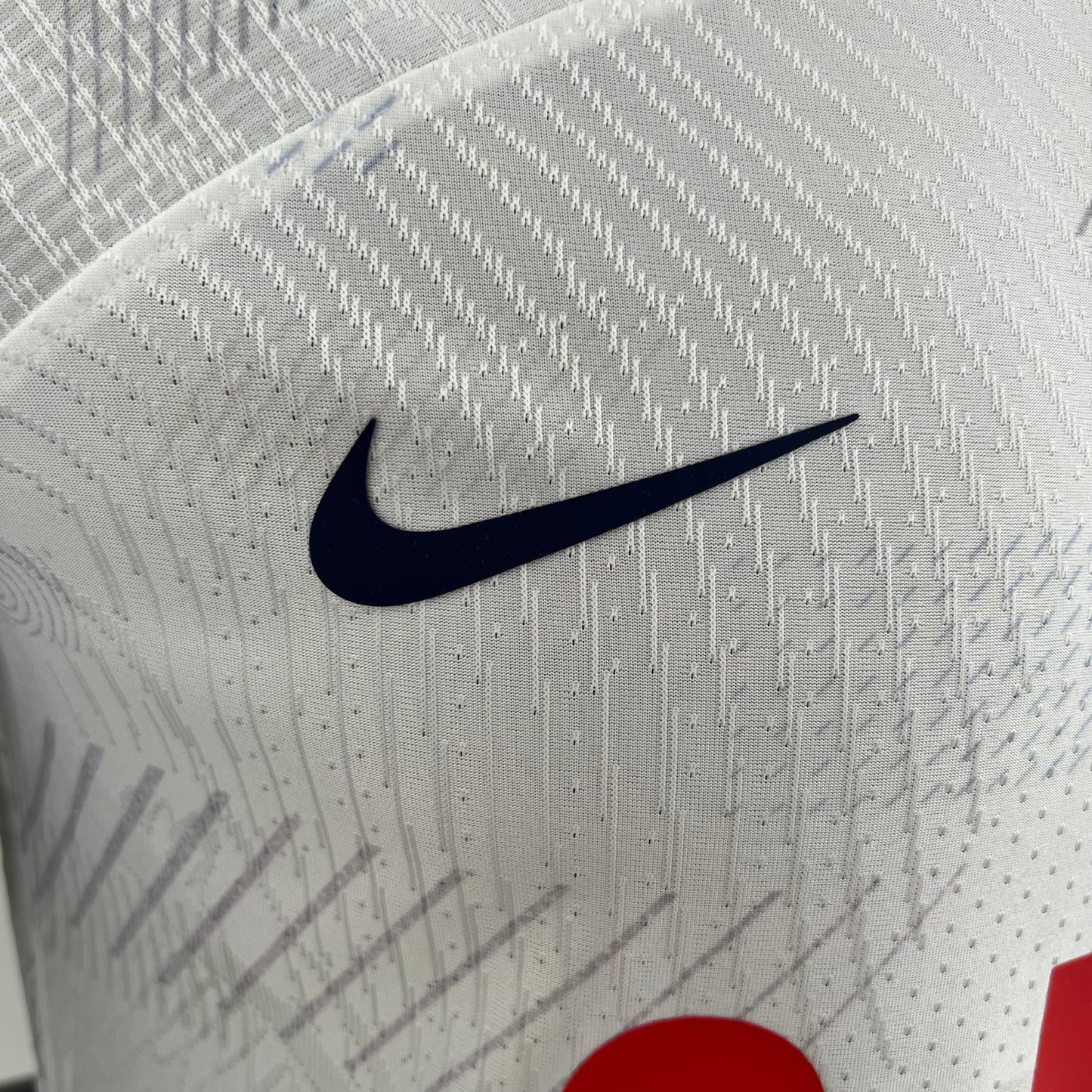 Tottenham 23/24 Home