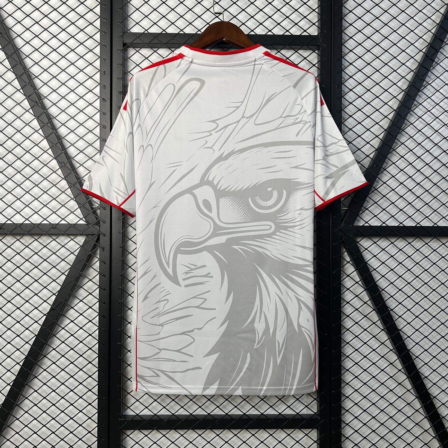 Benfica 25/26 Edição Especial