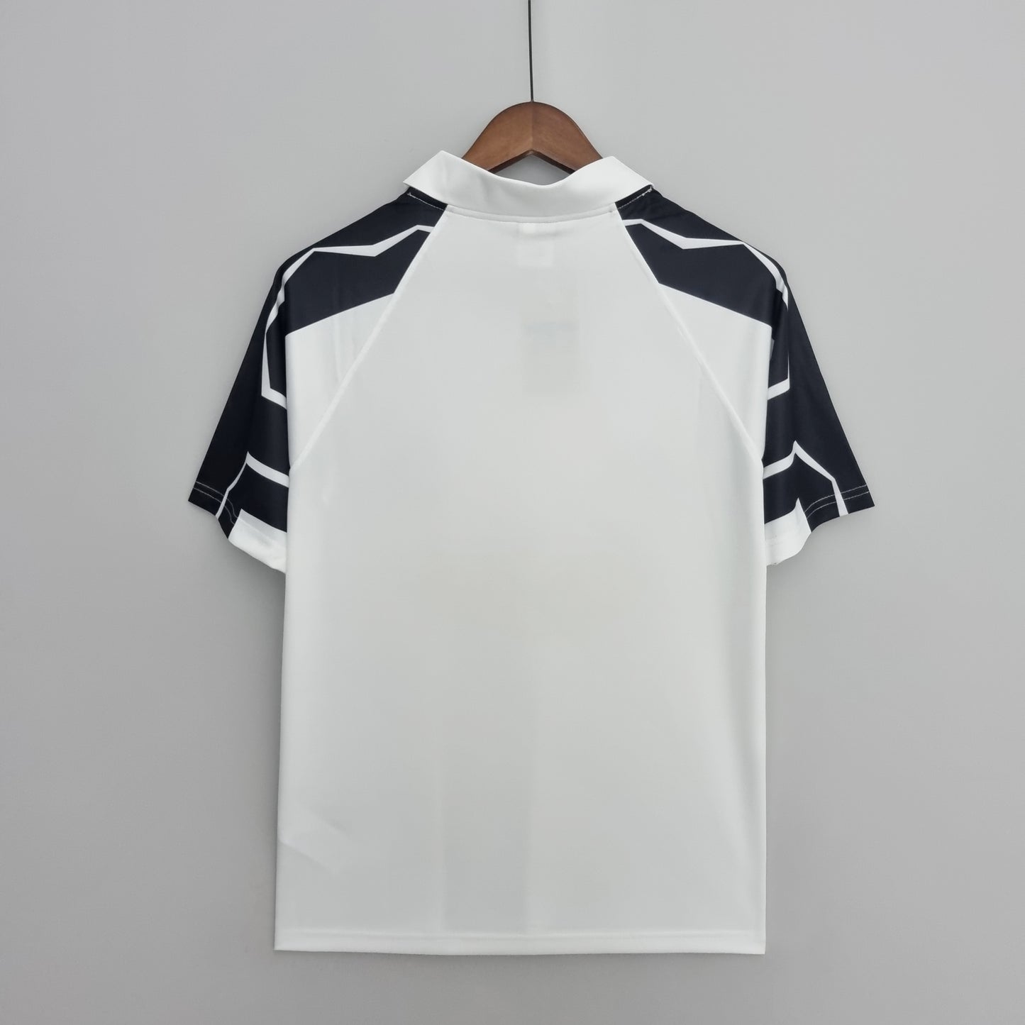 Colo Colo 1995 Home