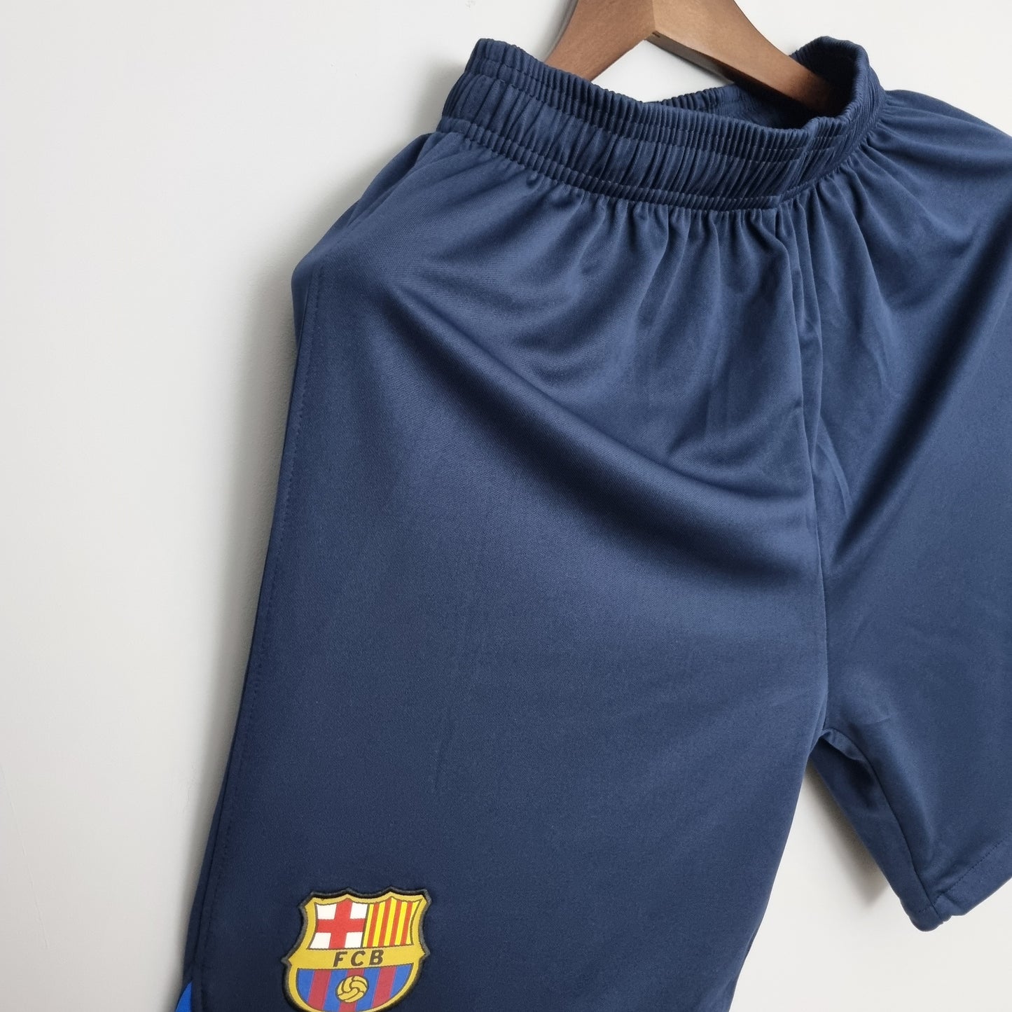 FC Barcelona Blue 22/23