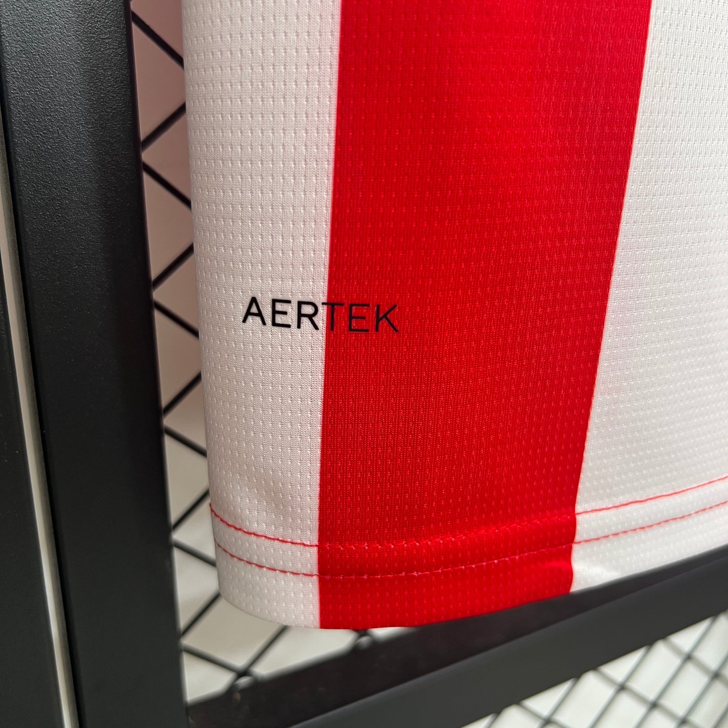 Atlético Bilbao 25/26 Home