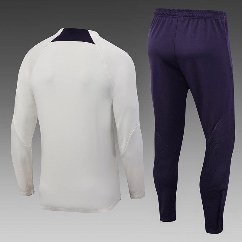 Fato de Treino - PSG - Full Kit