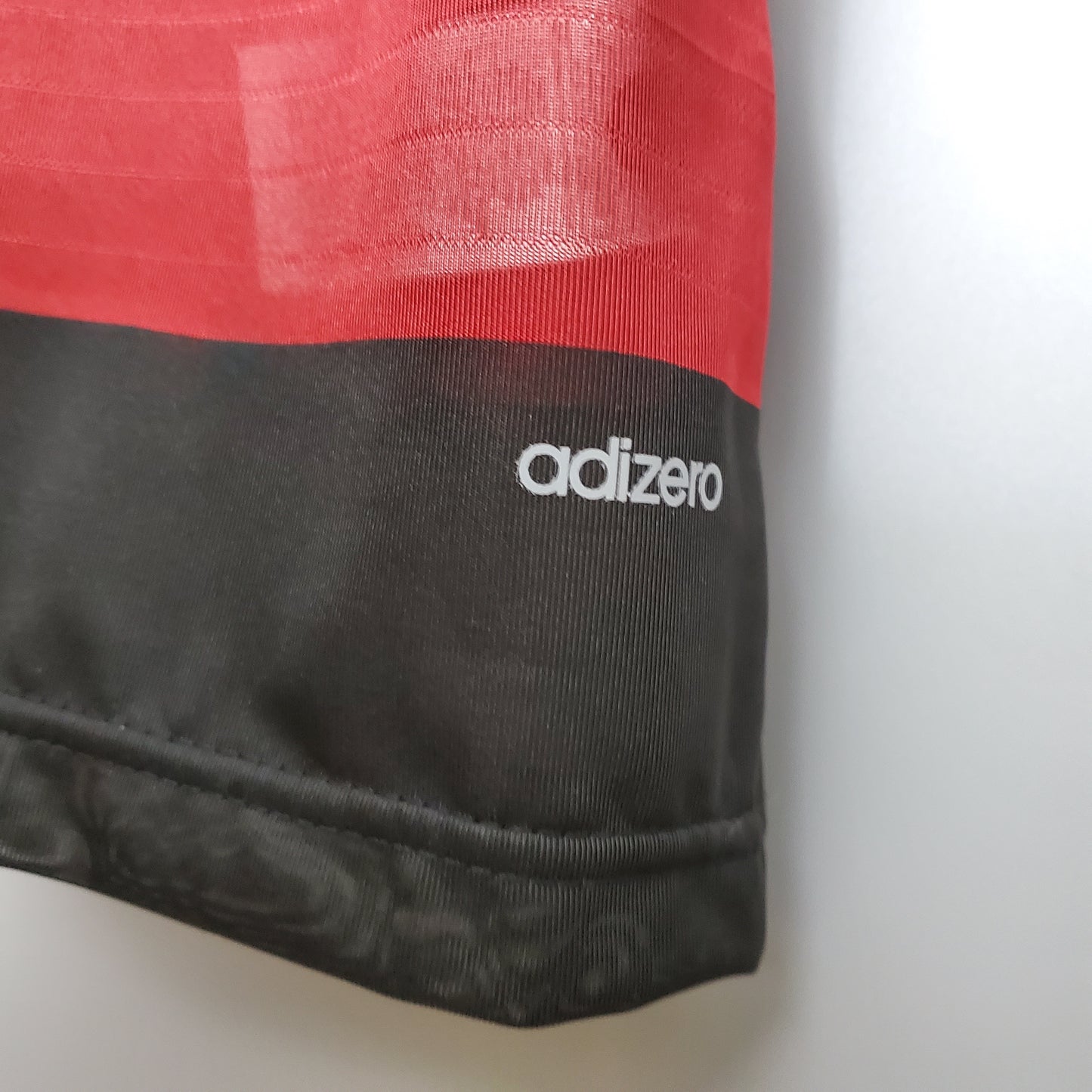 Alemanha 2014 Away